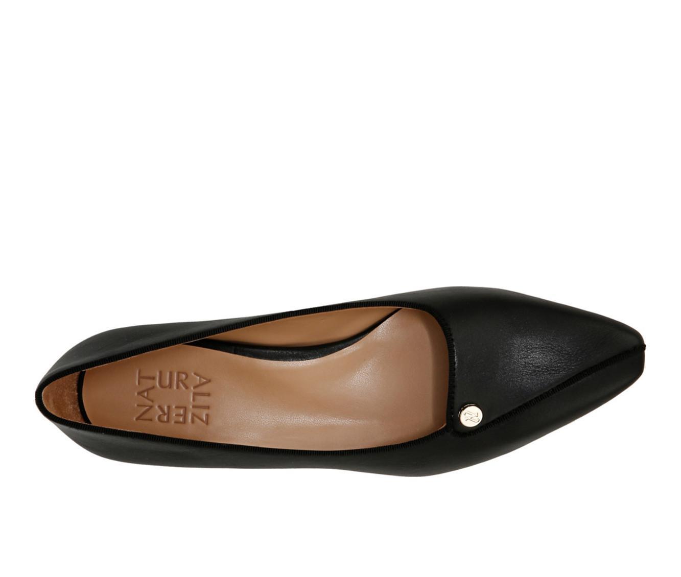 Women's Naturlizer Georgia Pumps Product Image