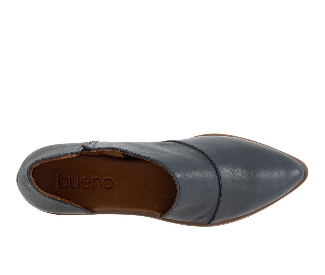 Women's Bueno Blake Loafers Product Image