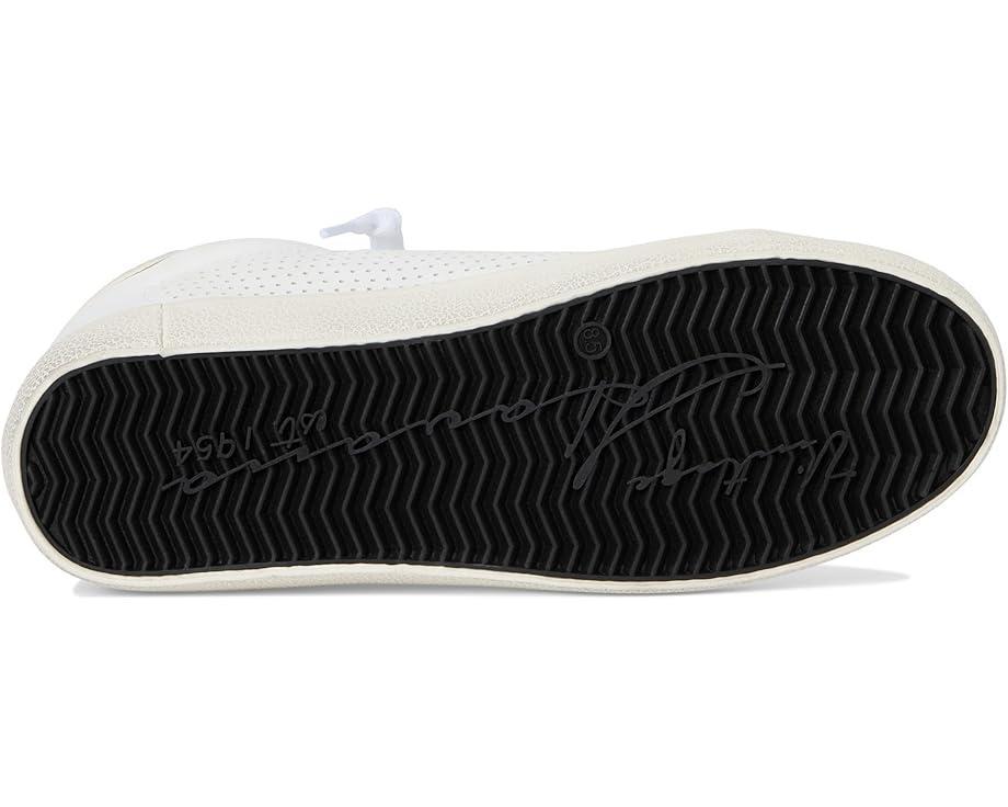 Free Product Image