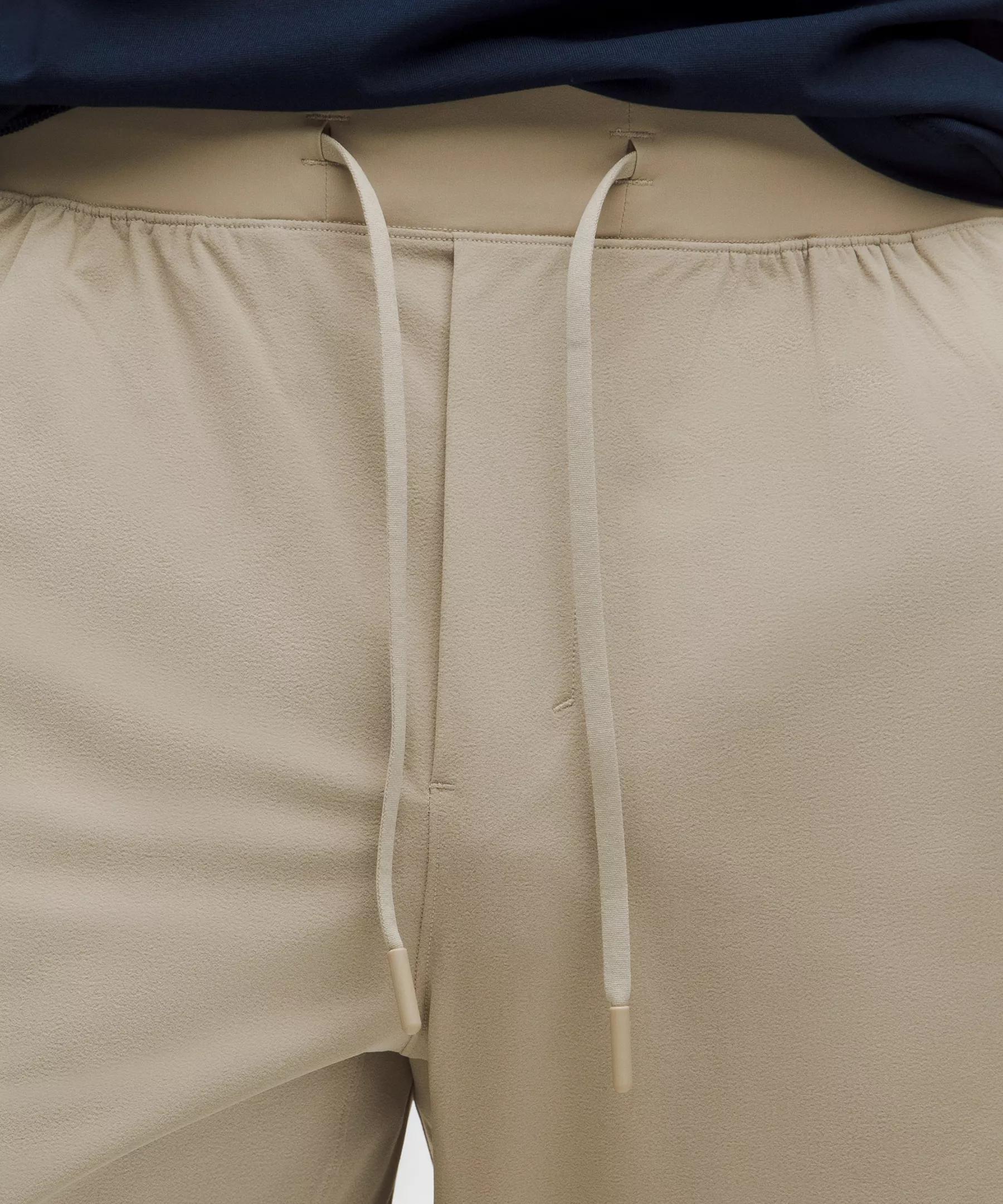 Zeroed In Slim-Fit Pant *Tall Product Image