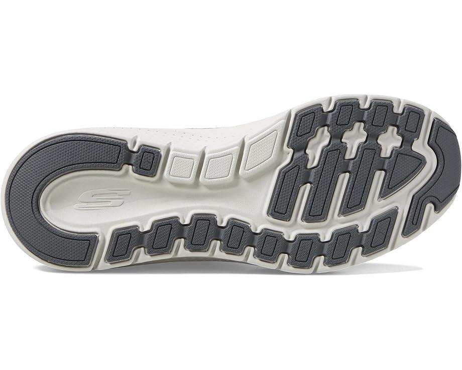 Go Walk Arch Fit 2.0 Product Image
