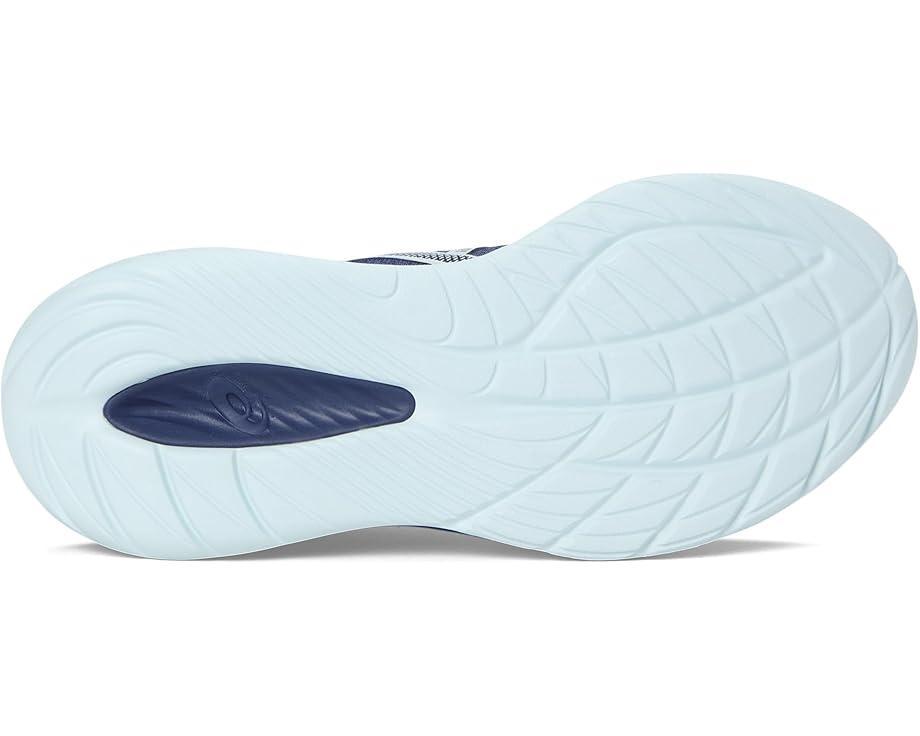 GT-2000 13 Product Image