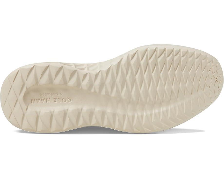 Generation Zerogrand 2 Ultra Sneakers Product Image