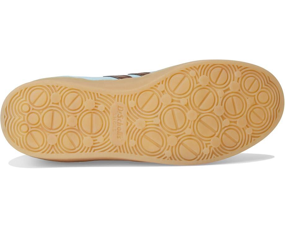 Dr. Scholl's Product Image