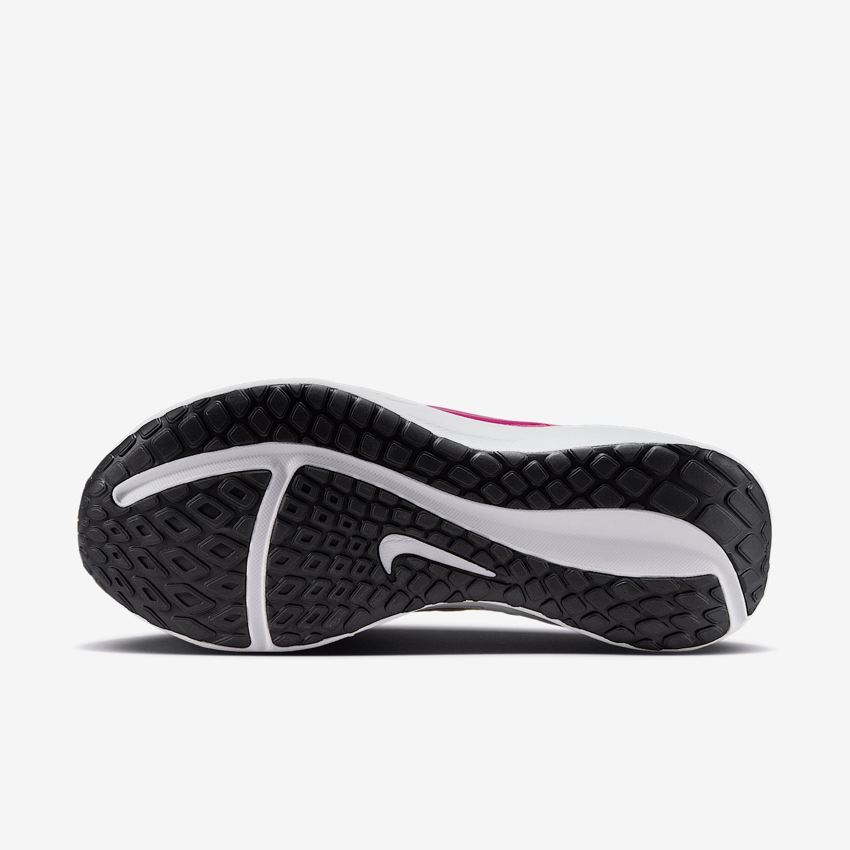 Nike Downshifter 13 Women's Road Running Shoes Product Image
