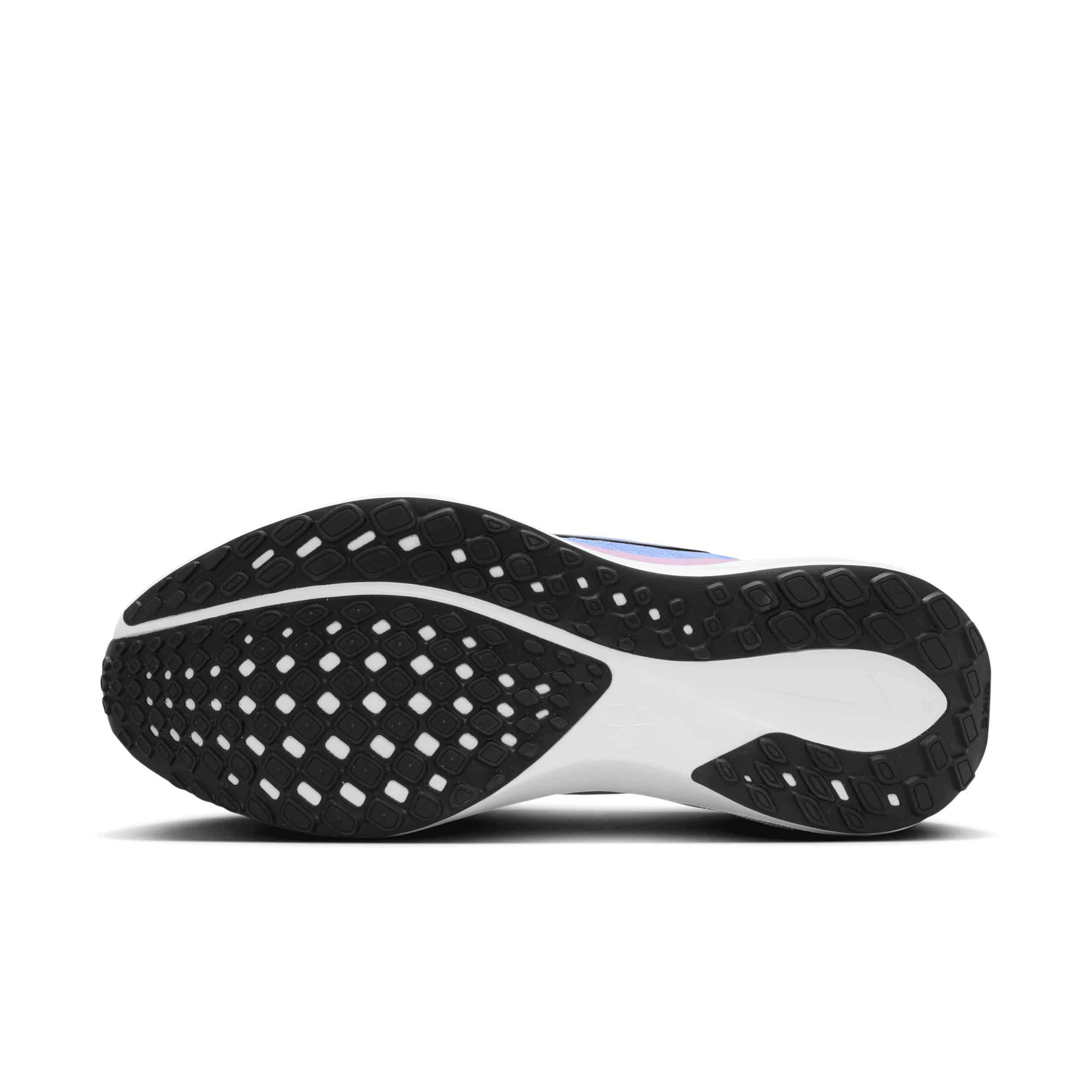 Nike Women's Pegasus EasyOn Road Running Shoes Product Image