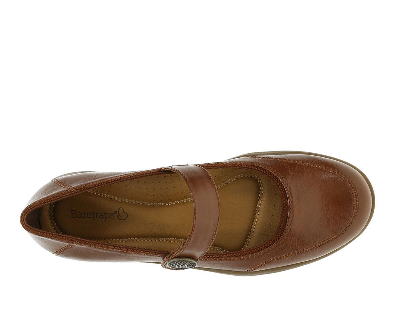 Women's Baretraps Joesie Mary Jane Shoes Product Image