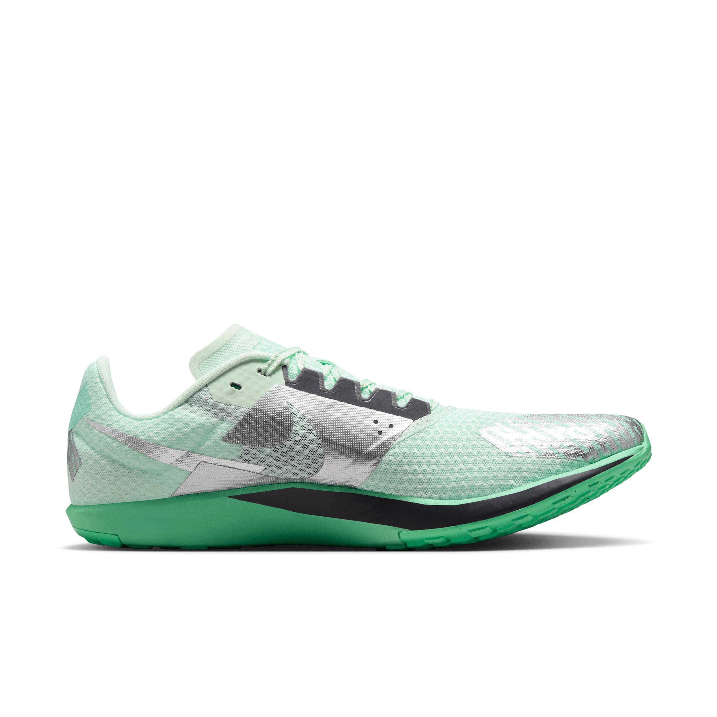 Nike Men's Zoom Rival Waffle 6 Road and Cross-Country Racing Shoes Product Image