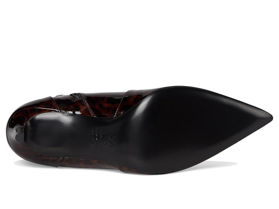 Stuart Weitzman Womens Stuart Power Boots Product Image