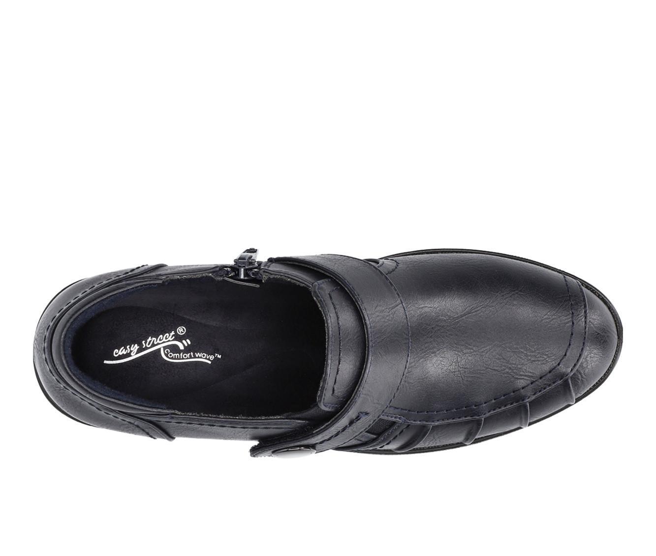 Women's Easy Street Ballad Clogs Product Image