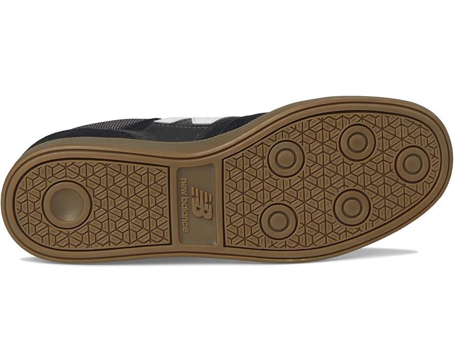 New Balance Numeric Product Image