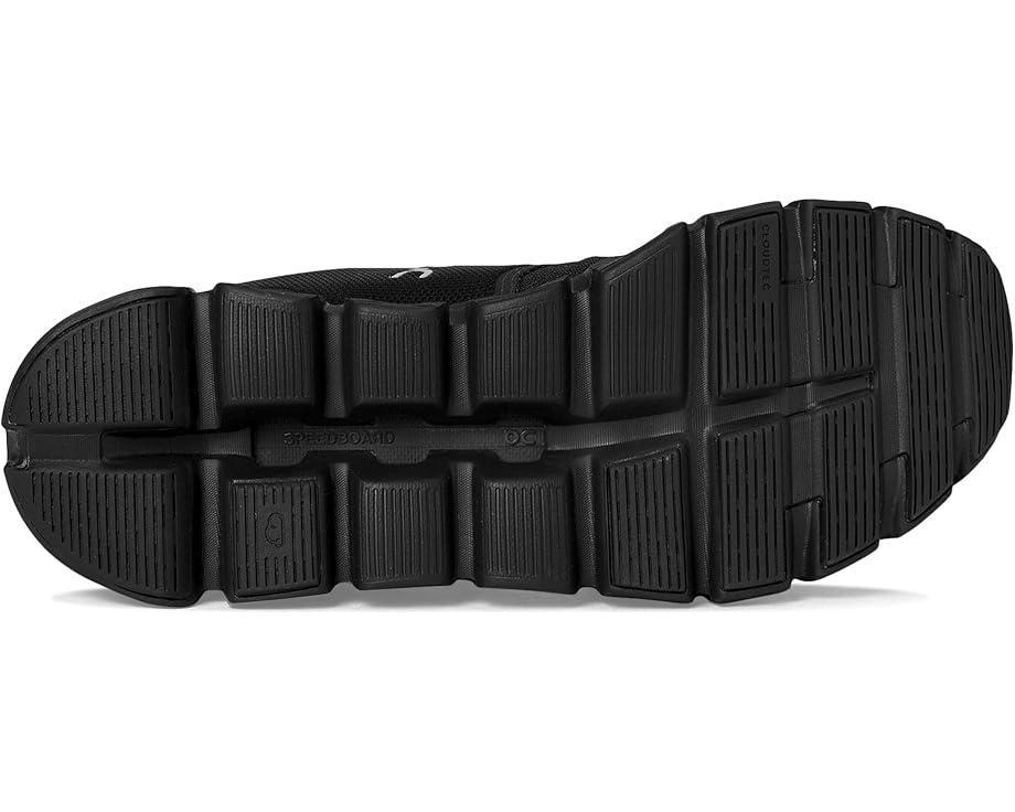 Women's On Cloud 6 Product Image