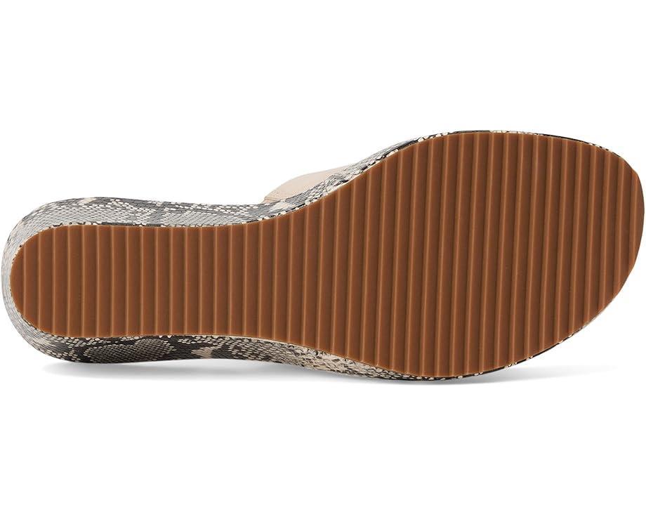 Heidi Product Image