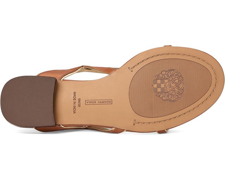 Patie Sandals Product Image