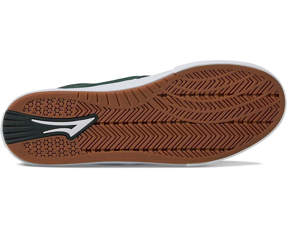 Barge LS Product Image