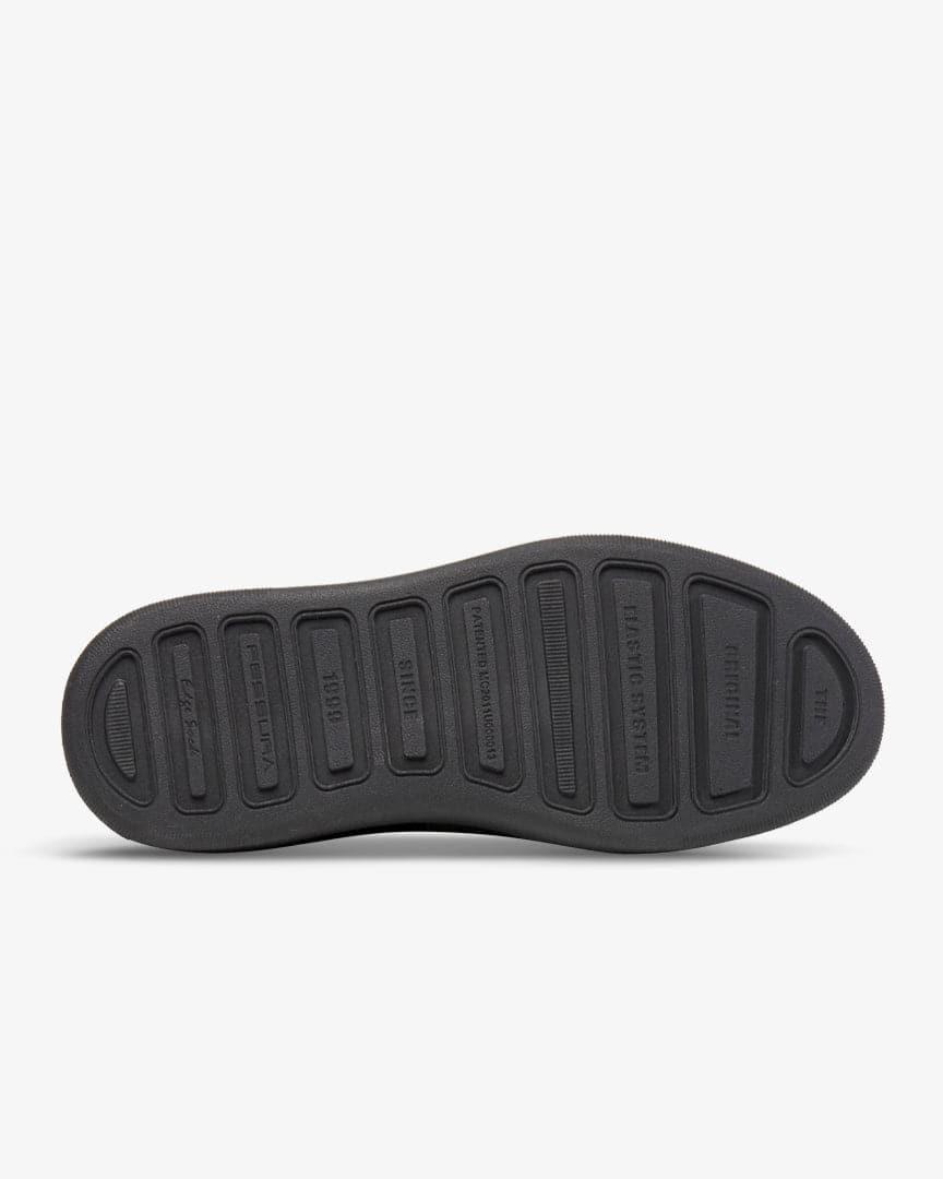 Edge Ankle Female Product Image