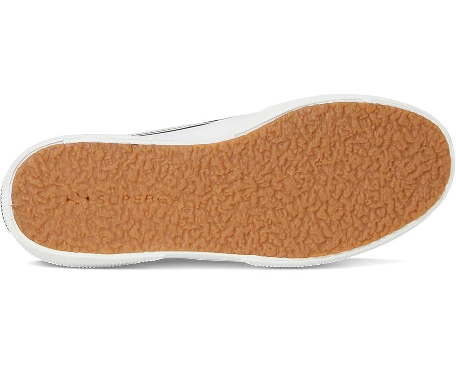 2790 Platform Product Image