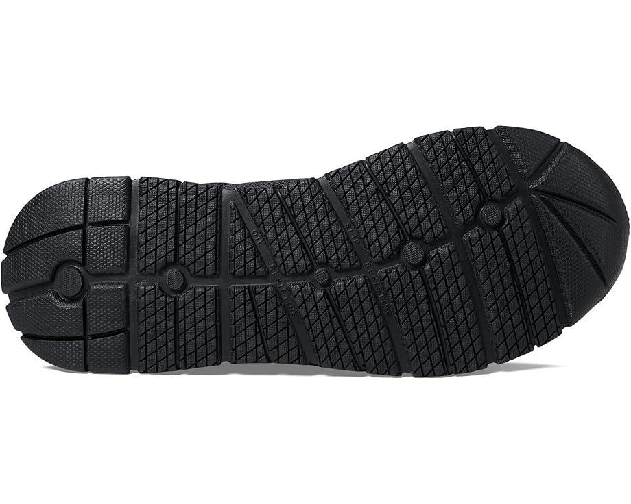 Blaze Slip Resistant Work Product Image
