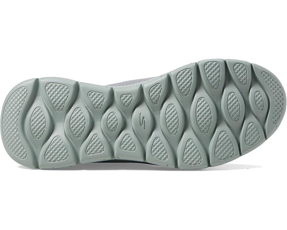 Go Walk Glide-Step 2.0 - Grand Product Image