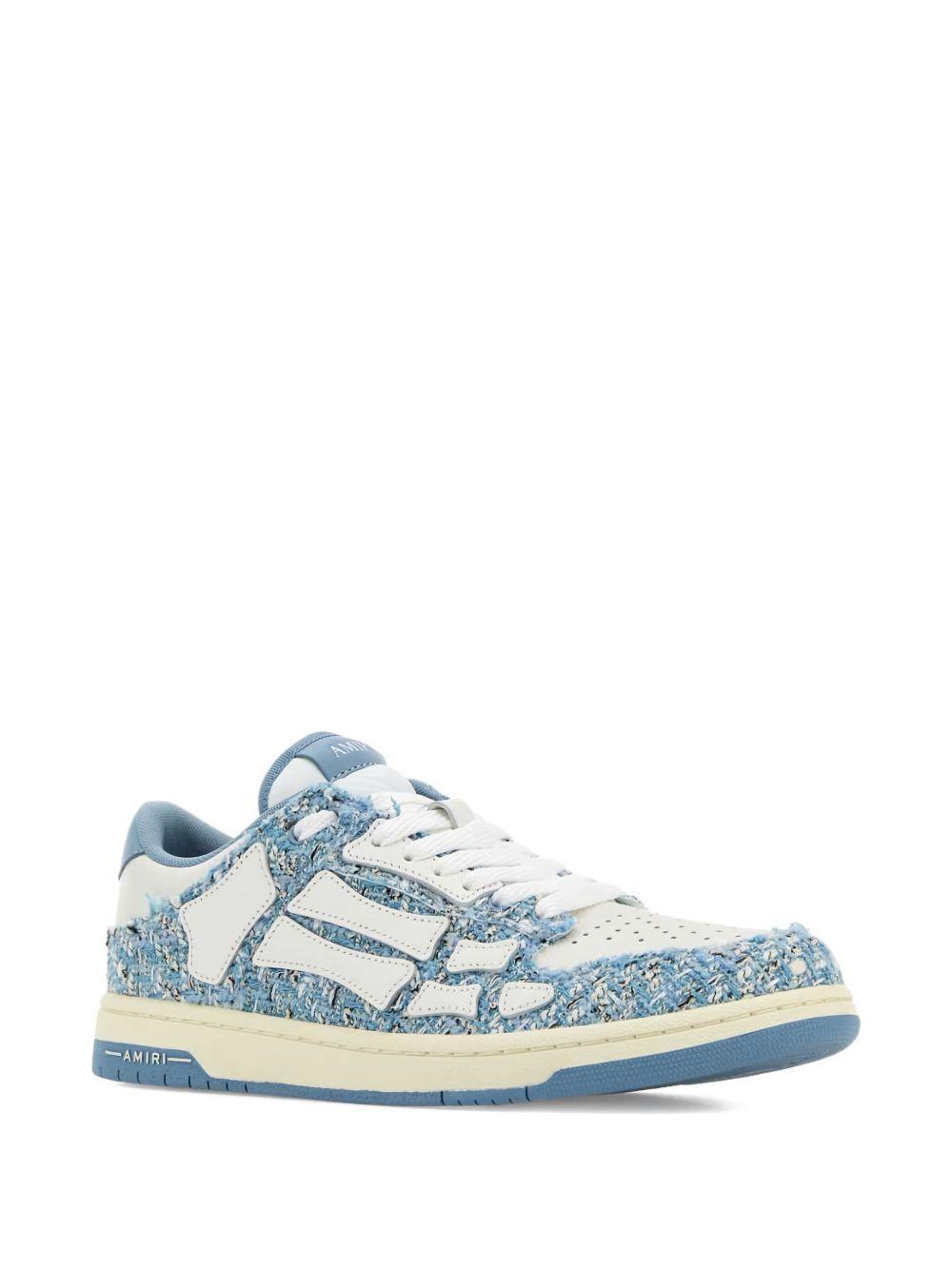 Skel sneakers Product Image