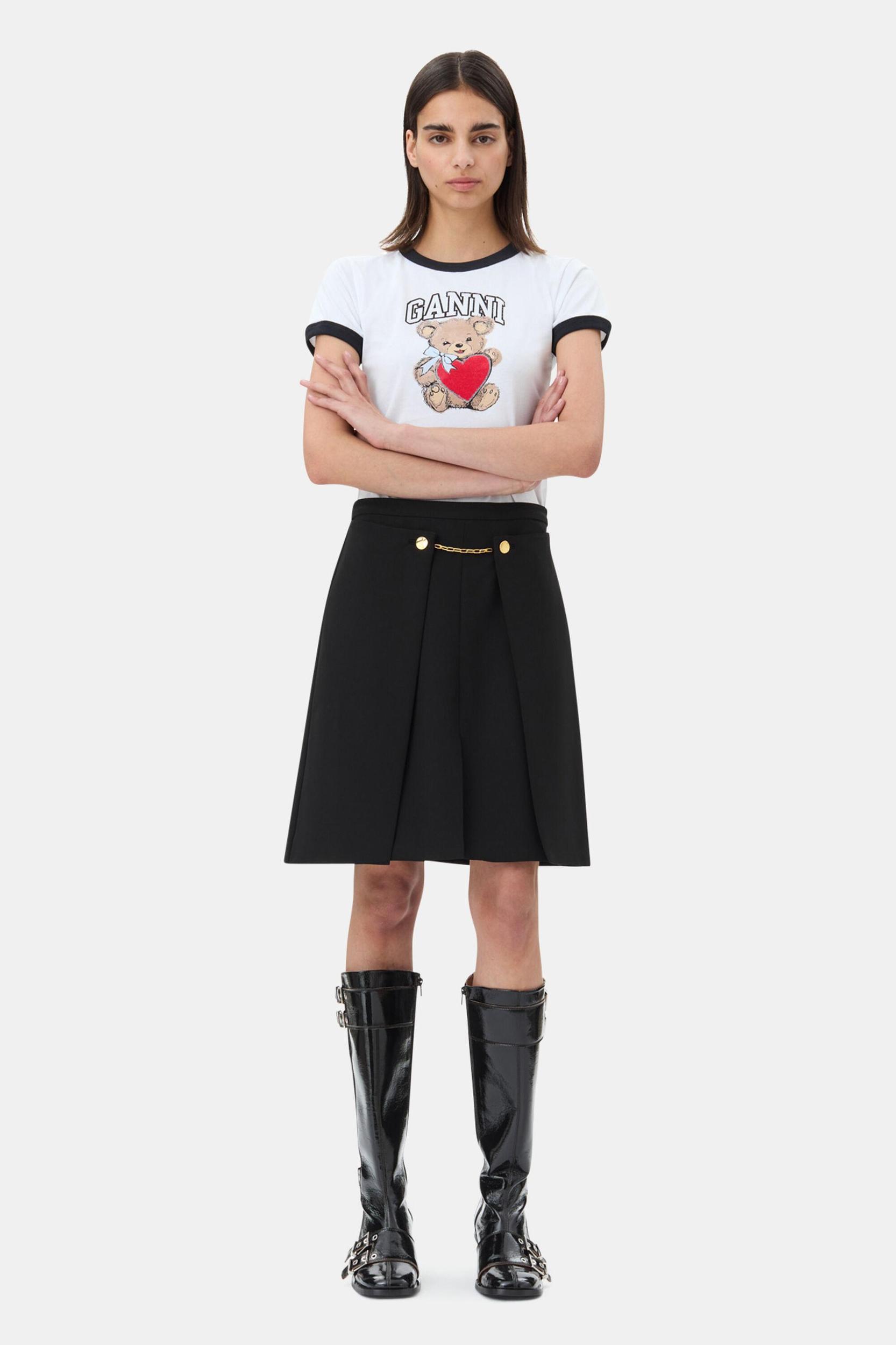 Outfit