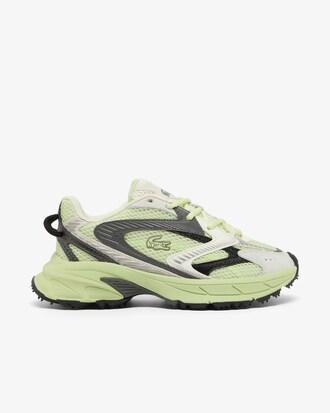Women’s L003 Neo Shot Sneakers Product Image