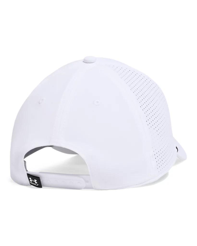 UA Drive Mid Rope Product Image