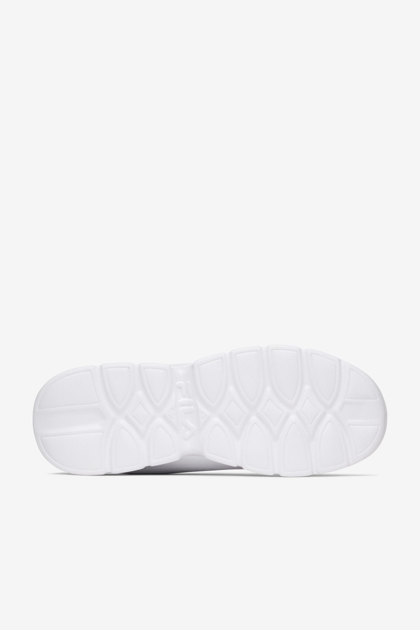 MEN'S DISRUPTOR SE Product Image