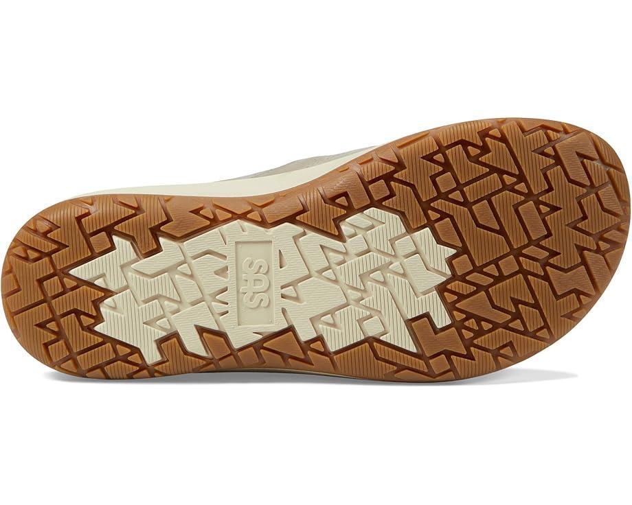 Saddle Slip On Loafer Product Image