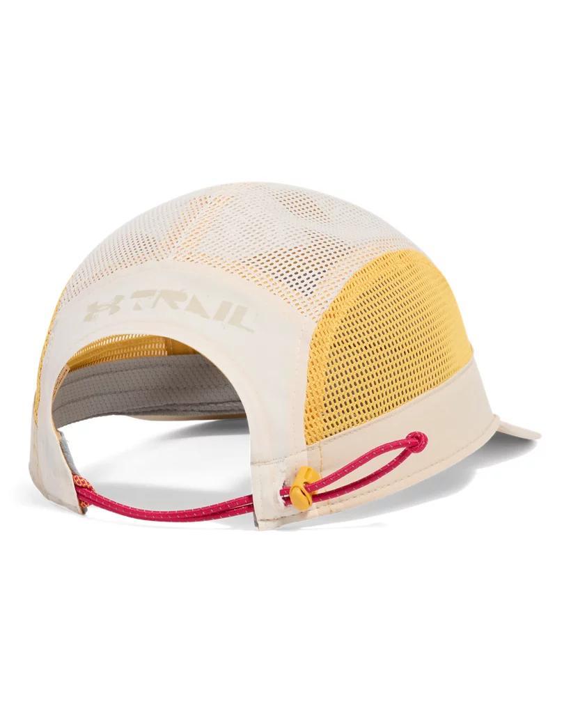 UA Launch Product Image