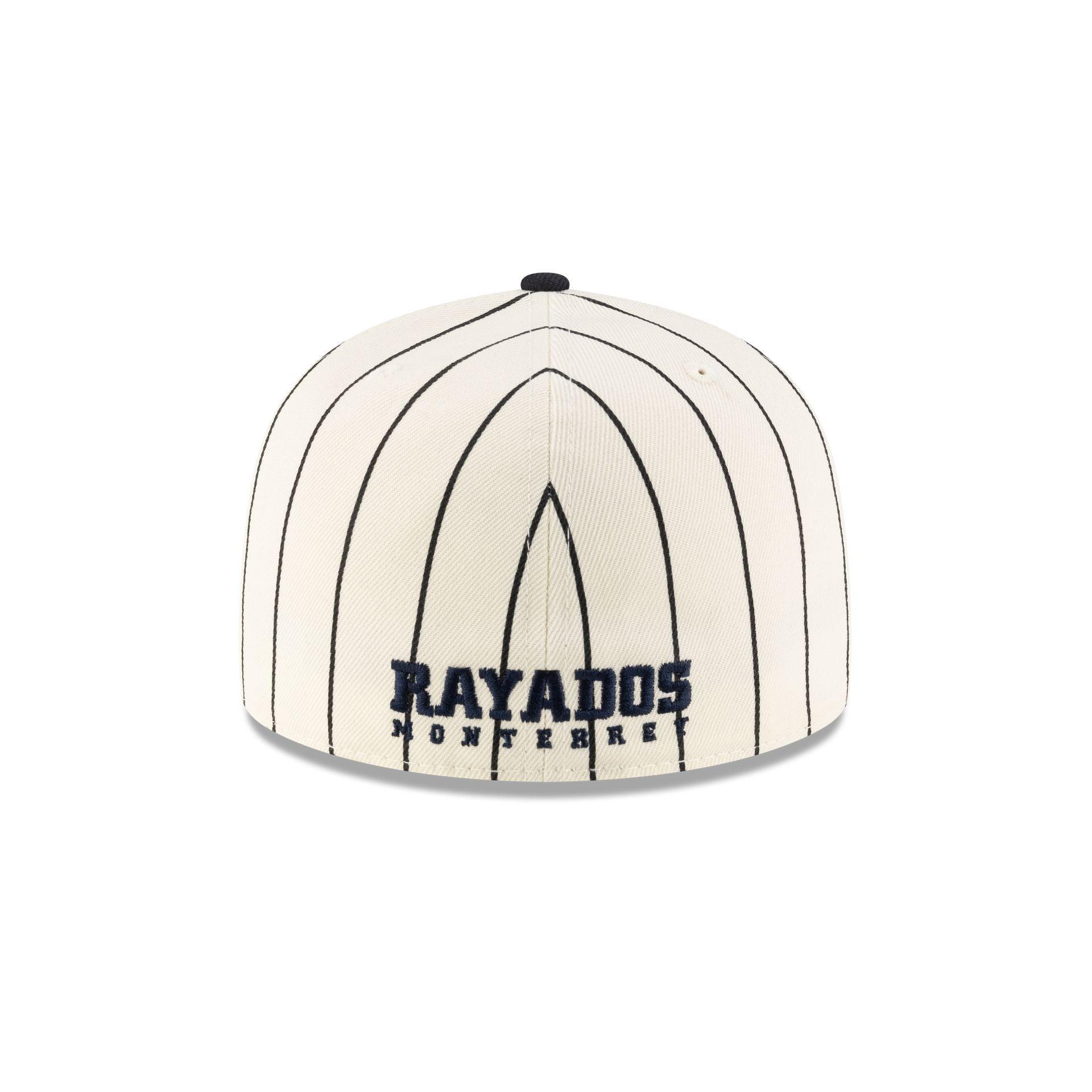 St. Louis City SC Team 9FIFTY Snapback Hat Male Product Image