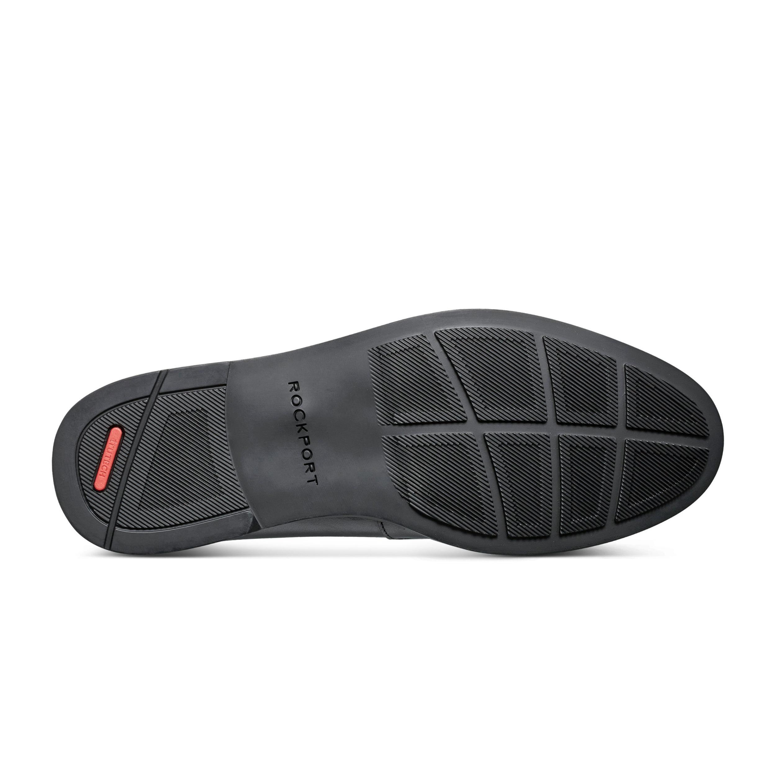 Men's Soren Dress Slip-on Penny Loafers Product Image