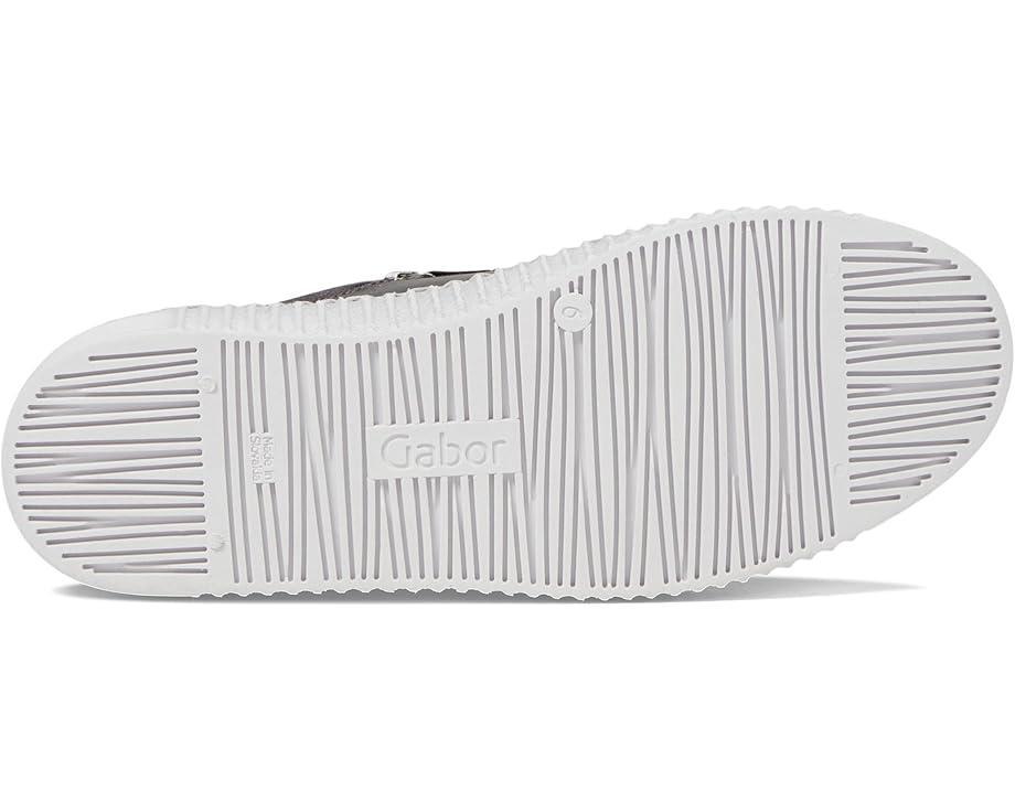 Gabor 53.220 Product Image