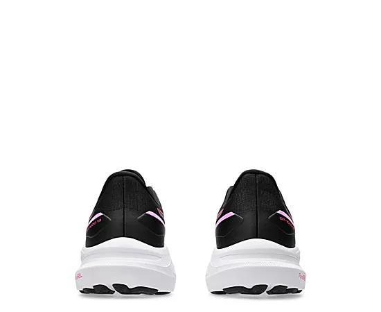 ASICS Womens ASICS GT-1000 13 - Womens Running Shoes Product Image