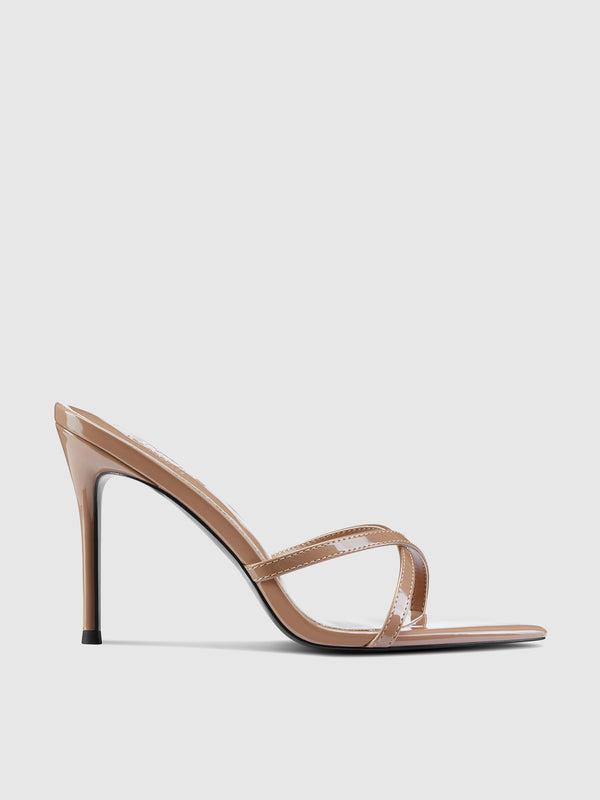 Donatella 100 - Nude Product Image