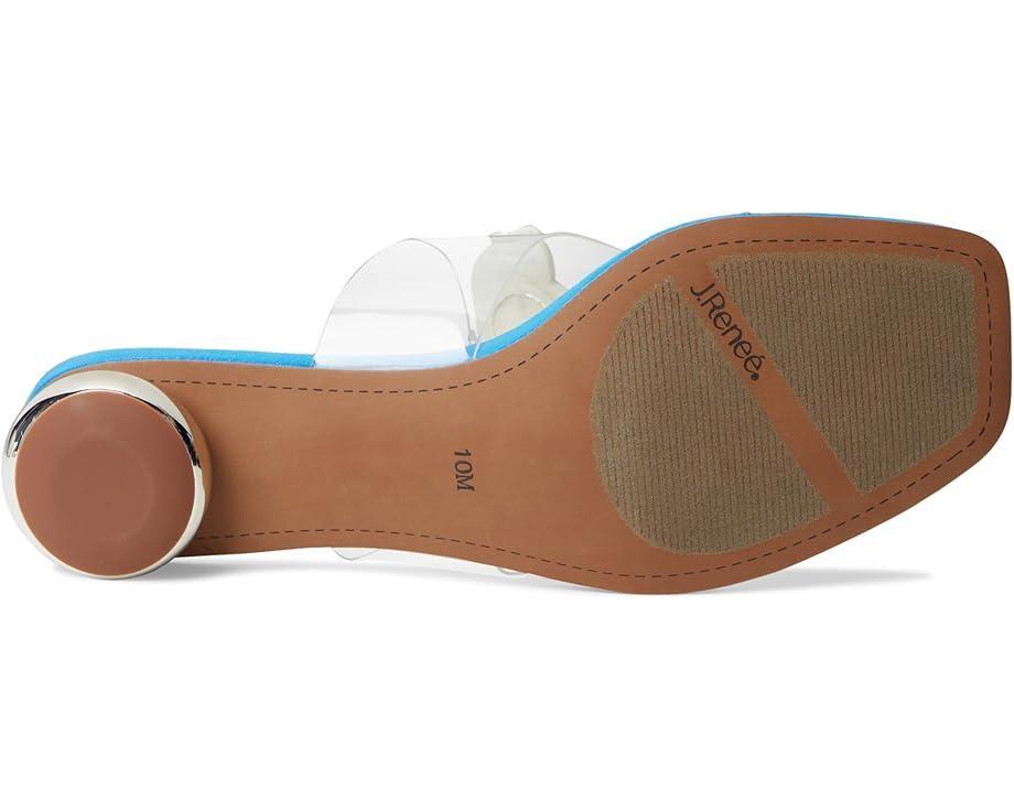 MSRP: $129.9549% OFF Product Image
