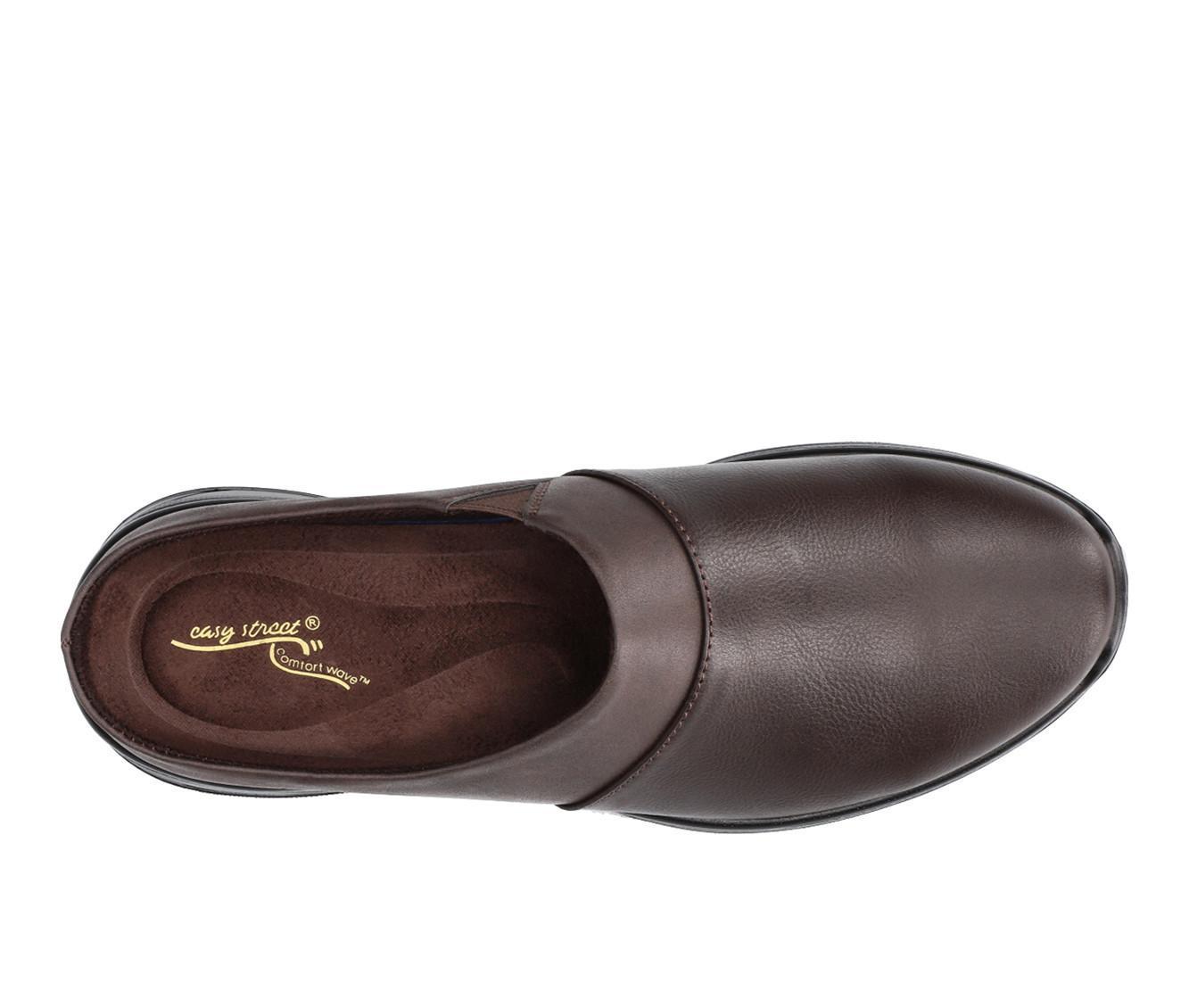 Women's Easy Street Janalee Flats Product Image
