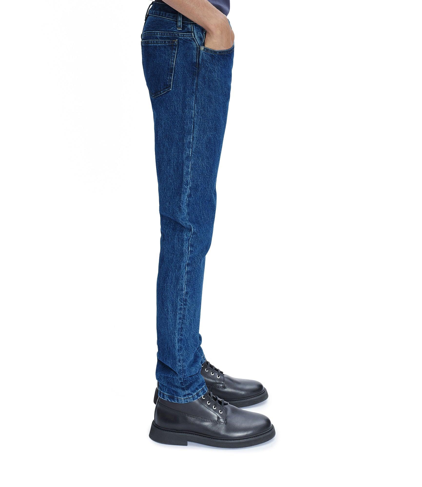 Petit New Standard jeans (W) Female Product Image