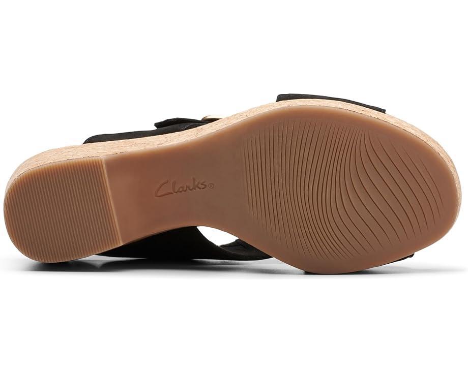 Giselle Style Product Image