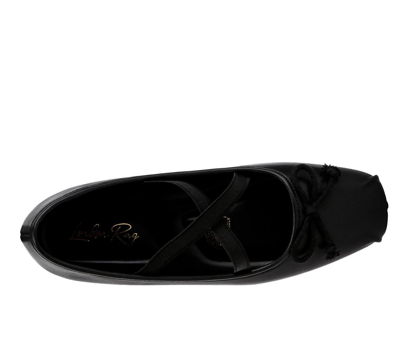 Women's Softwalk Sonoma Weave Flats Product Image