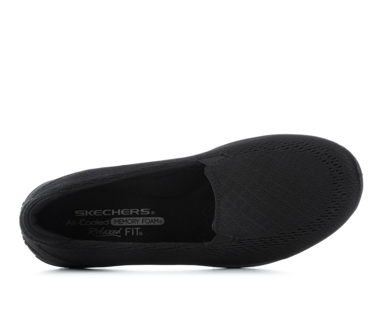 Women's Skechers ReggaeFest Willow 155861 Product Image