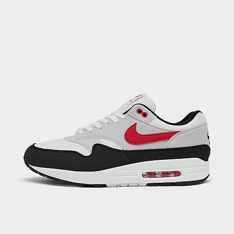 Nike Women's Air Max 1 '7 Textile Shoes Product Image