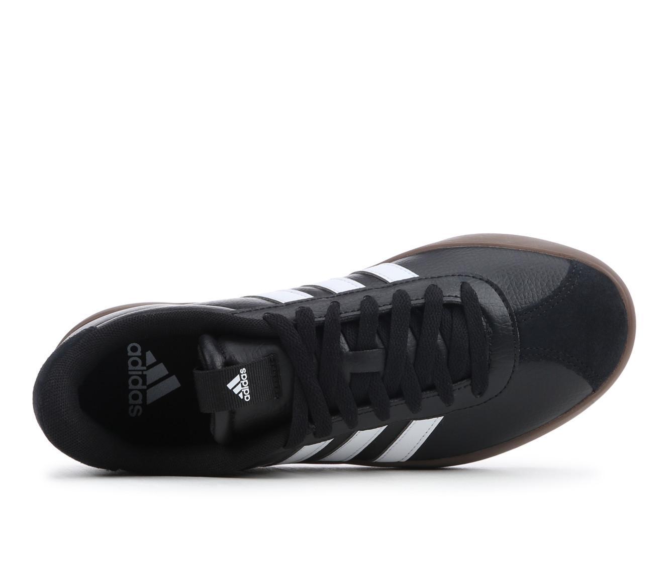 Men's Dockers Go-2 Sneakers Product Image