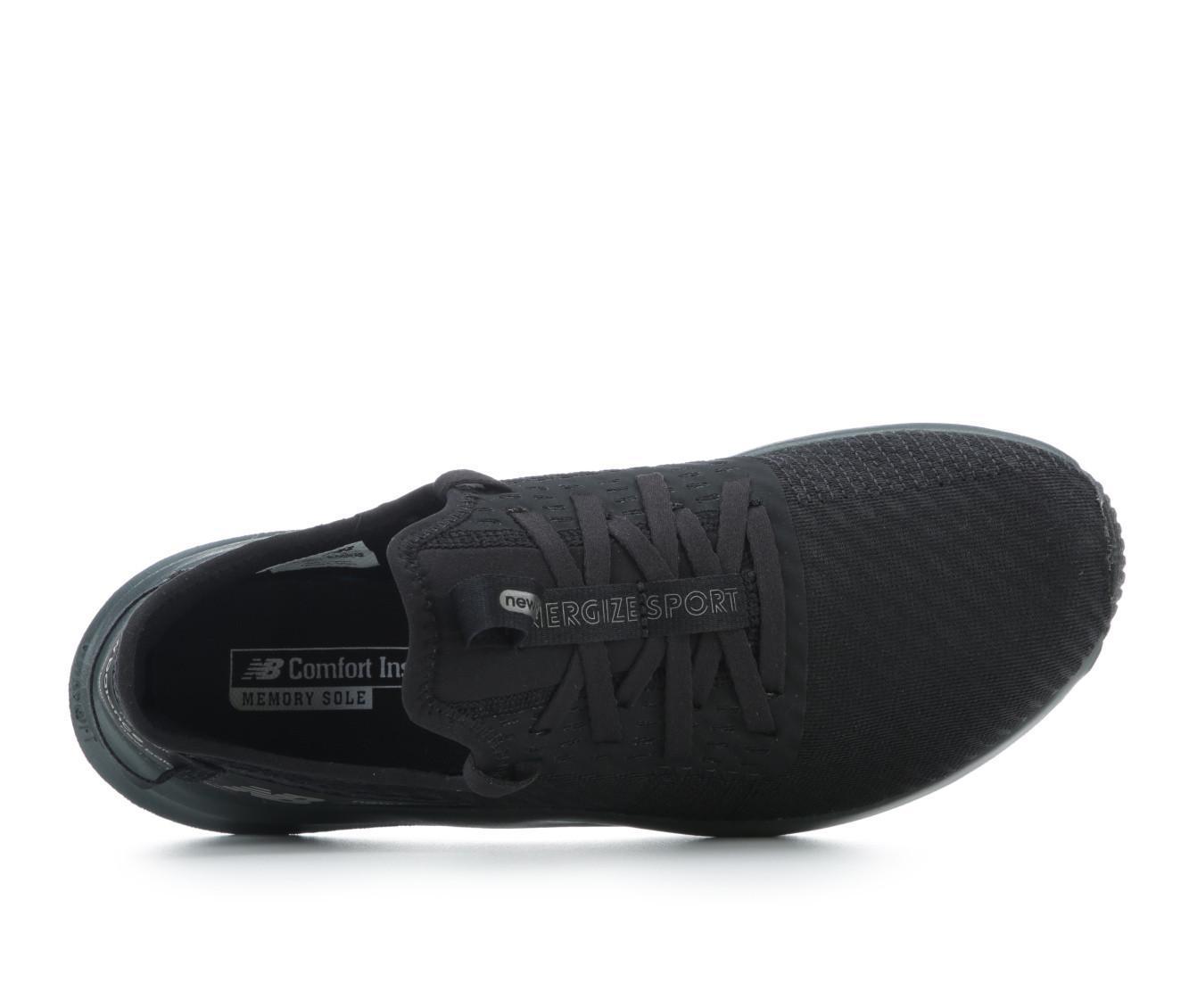 Women's New Balance Nergize Sport V2 Running Shoes Product Image