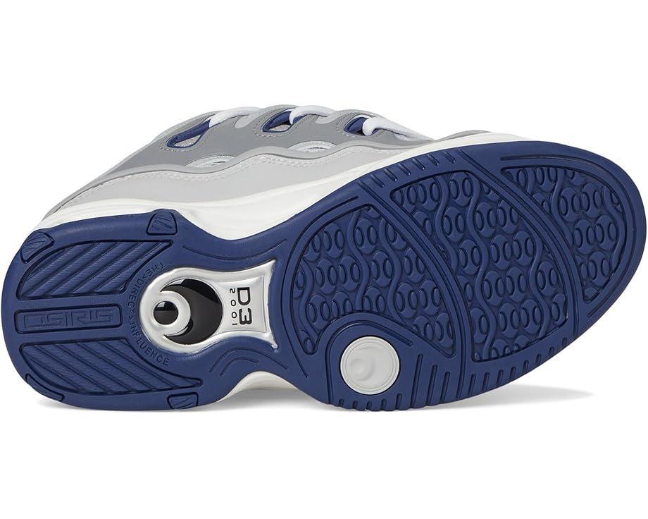 Men's Osiris D3 2001 Product Image