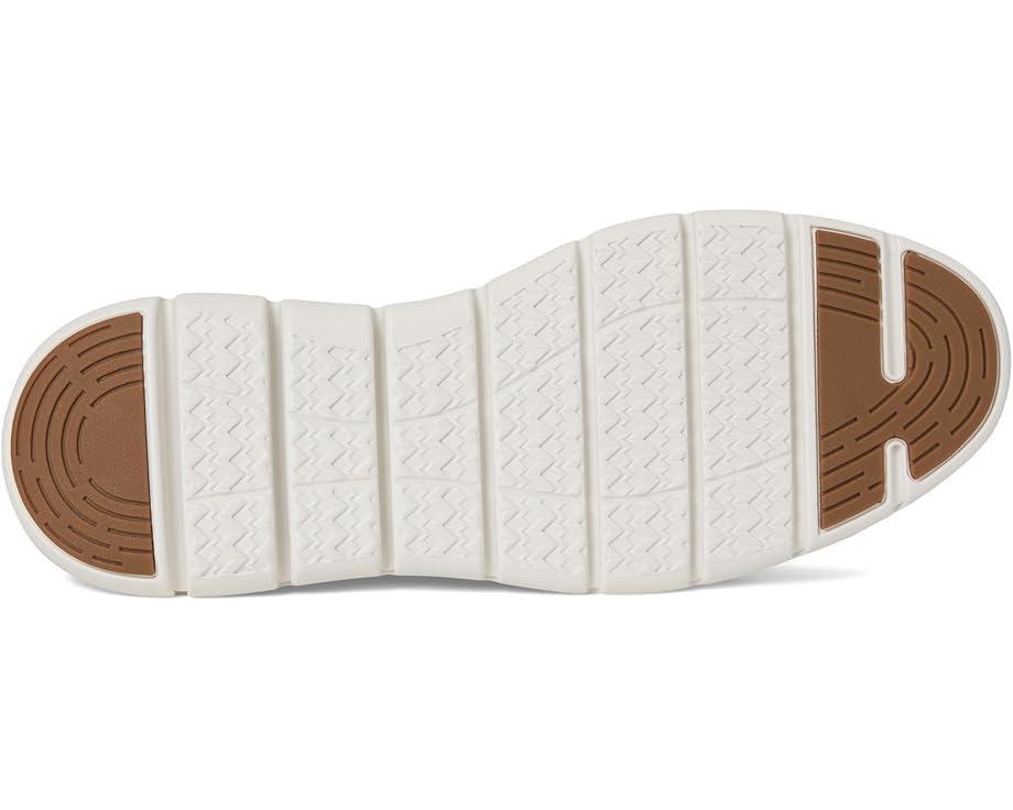 Men's Marc Joseph New York Princeton Street (Hands Free Technology) Product Image