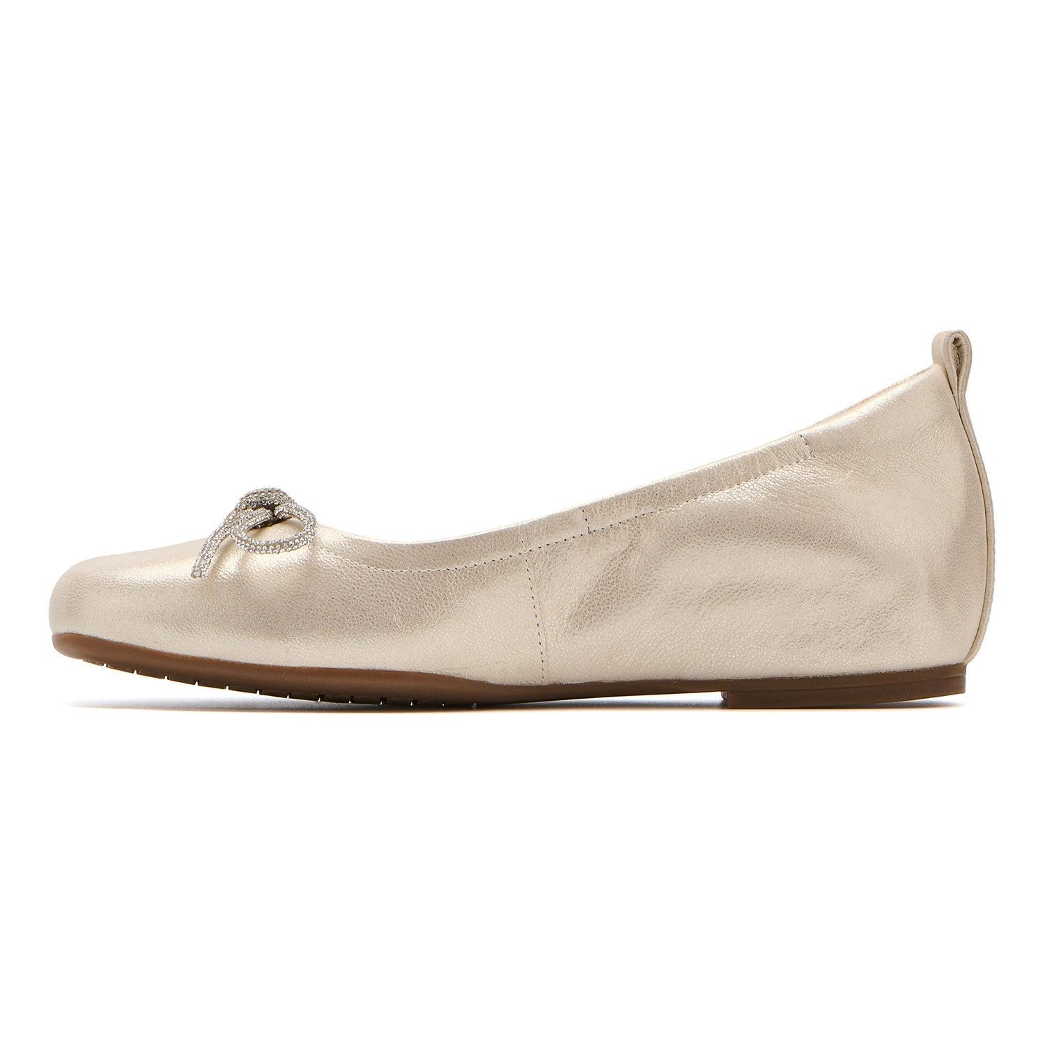 Cadence Bow Metatarsal Product Image