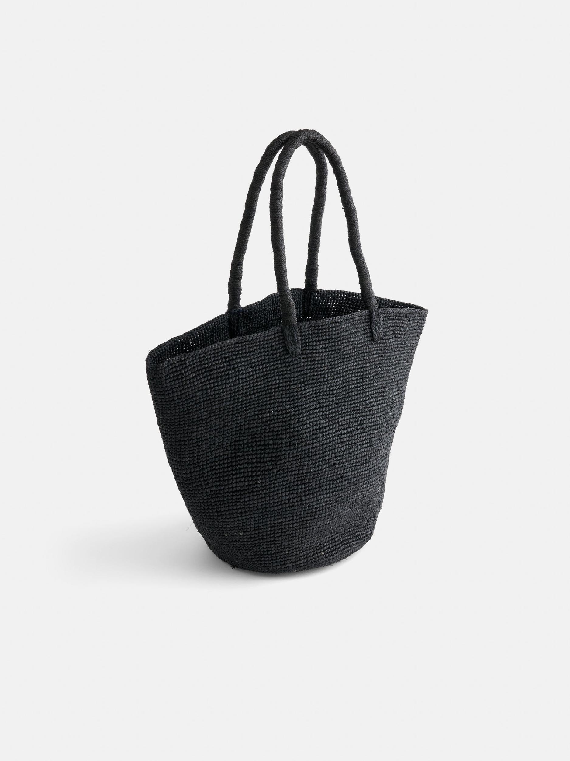 Mary Mill Tote Product Image