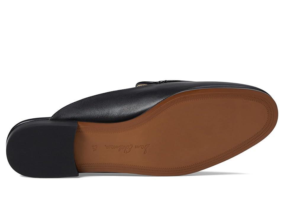 Sam Edelman Linnie Bit Mule Leather Product Image