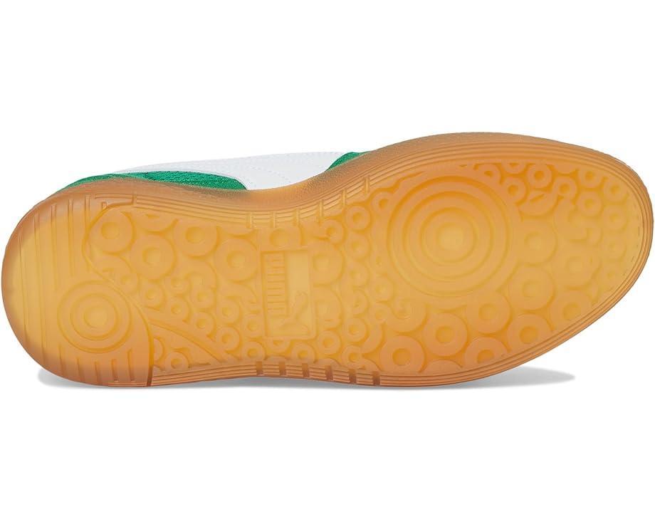 Suede Xl Product Image
